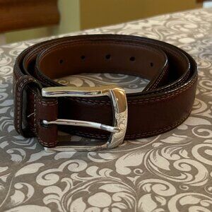 Brighton Ventura Belt
